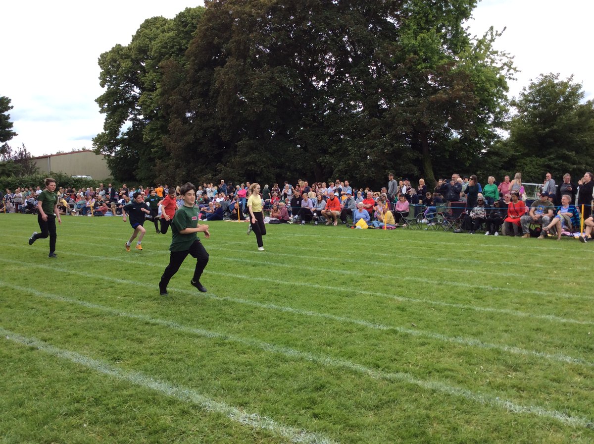 Minster C.E. Primary School Warminster tweet media