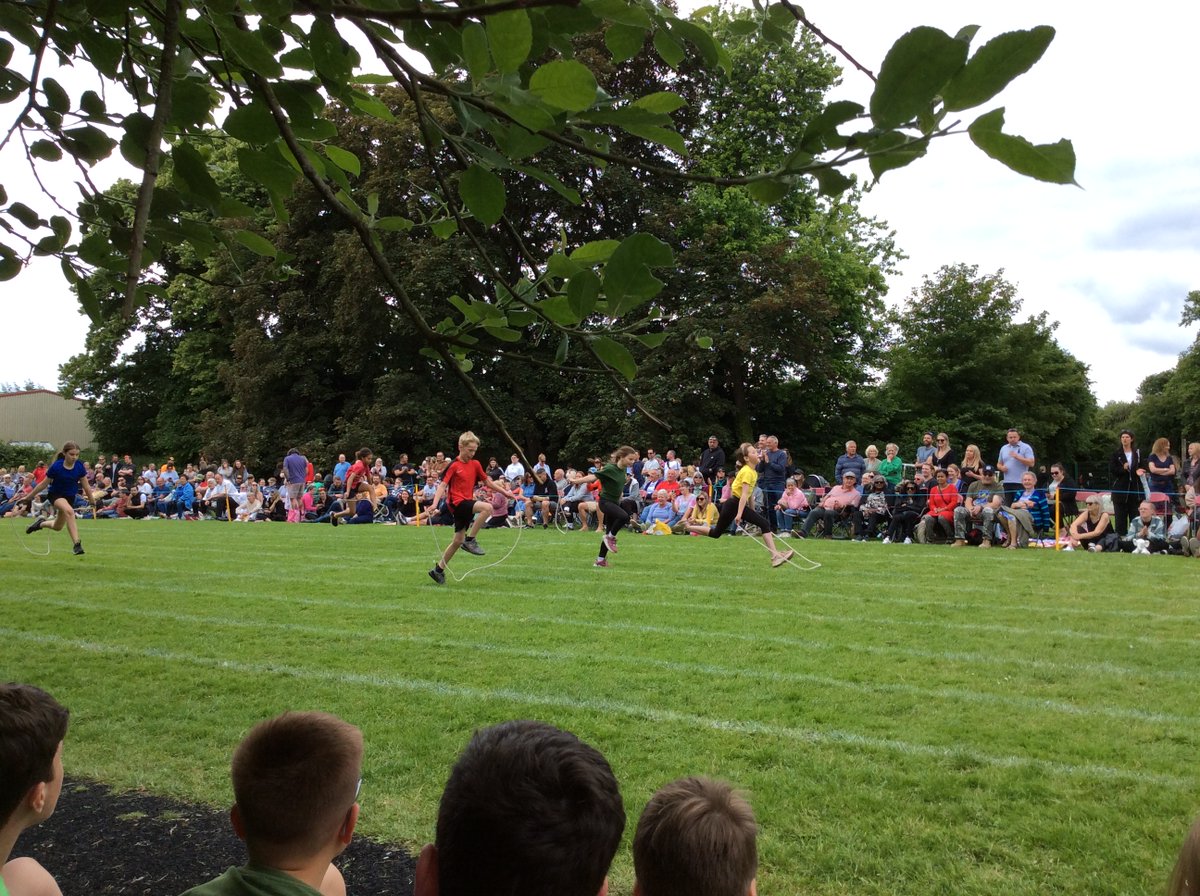 Minster C.E. Primary School Warminster tweet media