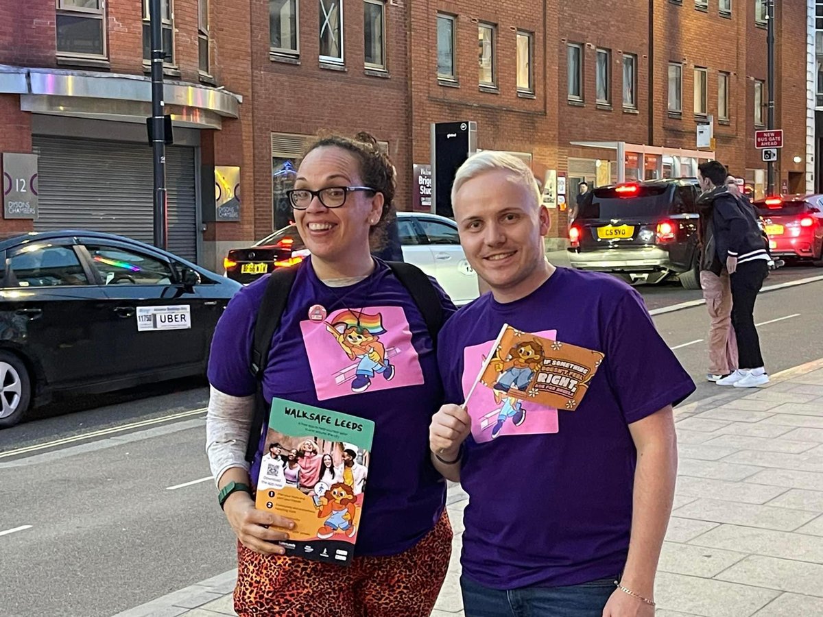 🔳Simon Hodgson🔳 tweet media