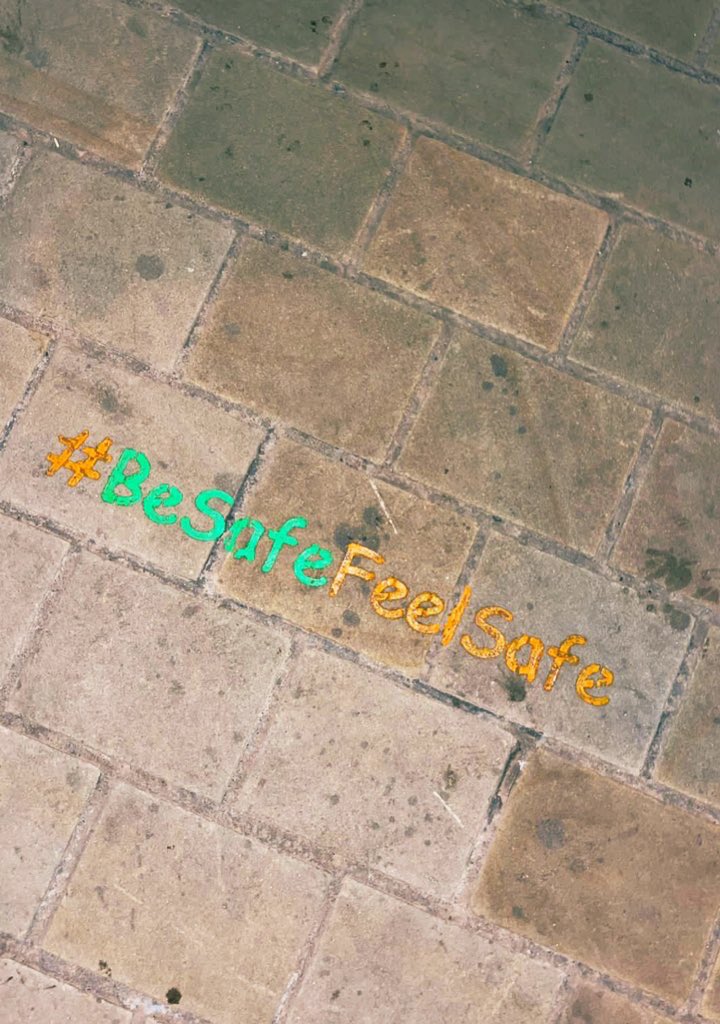 🔳Simon Hodgson🔳 tweet media