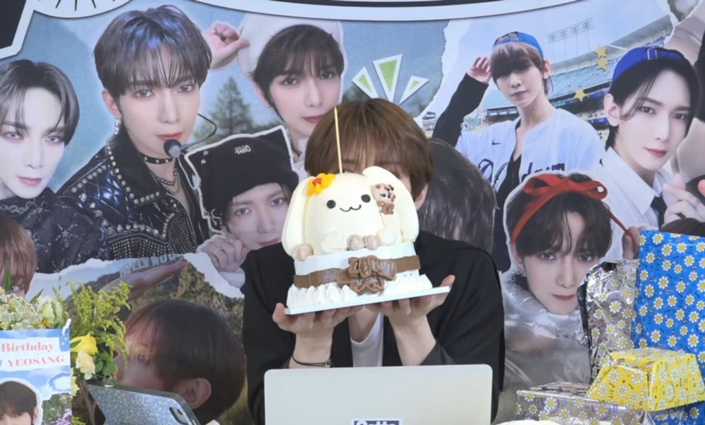 _woosang98 tweet picture