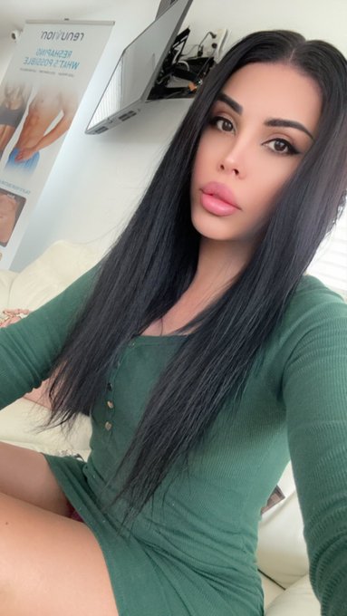 Miami❤️ https://t.co/3tEjN4XbMo<a href="/tag/ts"class="tags"><span>#ts</span></a><a href="/tag/onlyfans"class="tags"><span>#onlyfans</span></a>