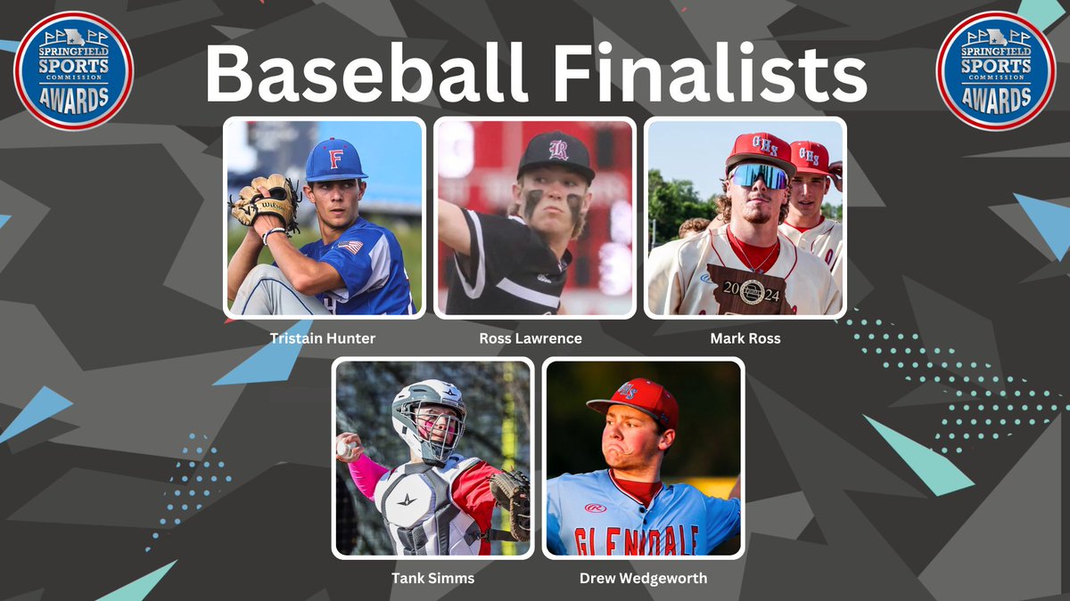 Sports Commission Awards (@sportscommaward) on Twitter photo 