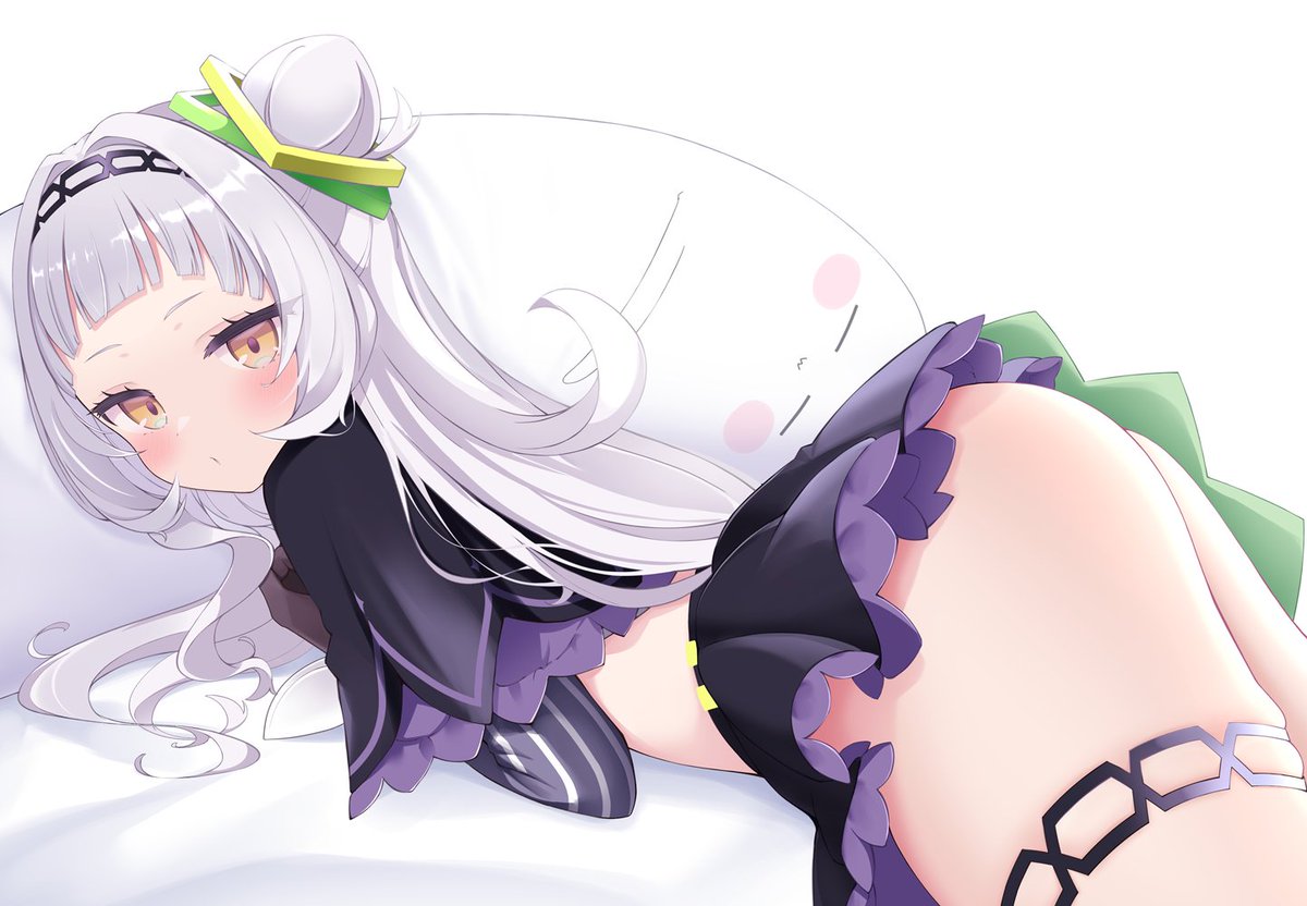 #2024年自分が選ぶ今年上半期の4枚 