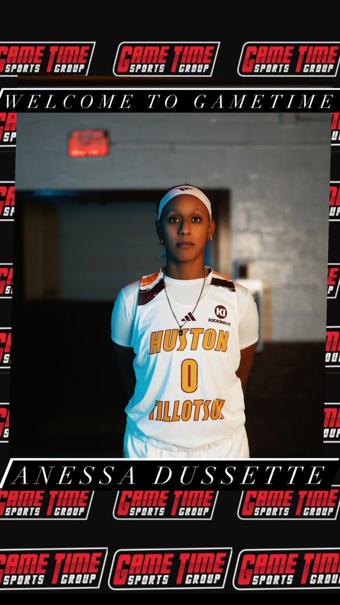 GameTime Sports Group tweet media