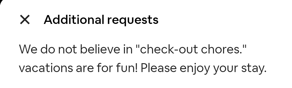 Matt Foreman tweet media