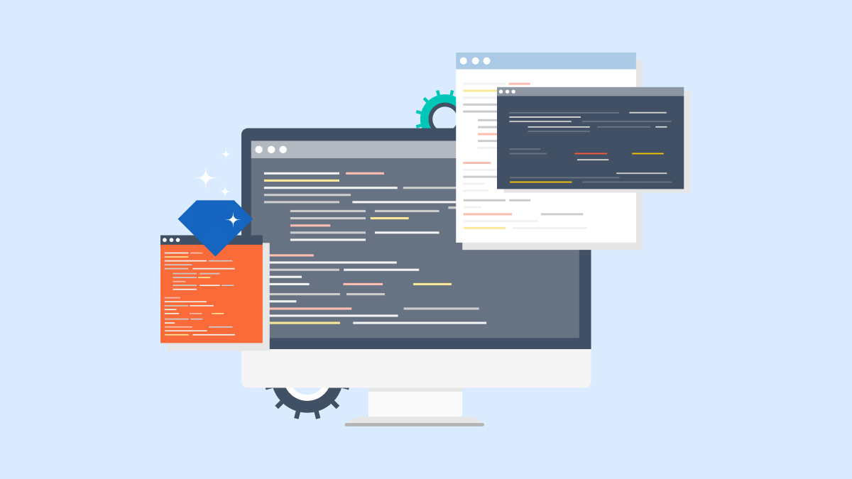 ScandLtd's tweet image. Learn about Microsoft Office programming and how it can boost your productivity. Our guide covers essentials and real-life examples: scand.com/company/blog/t…
#microsoftoffice #officeprogramming