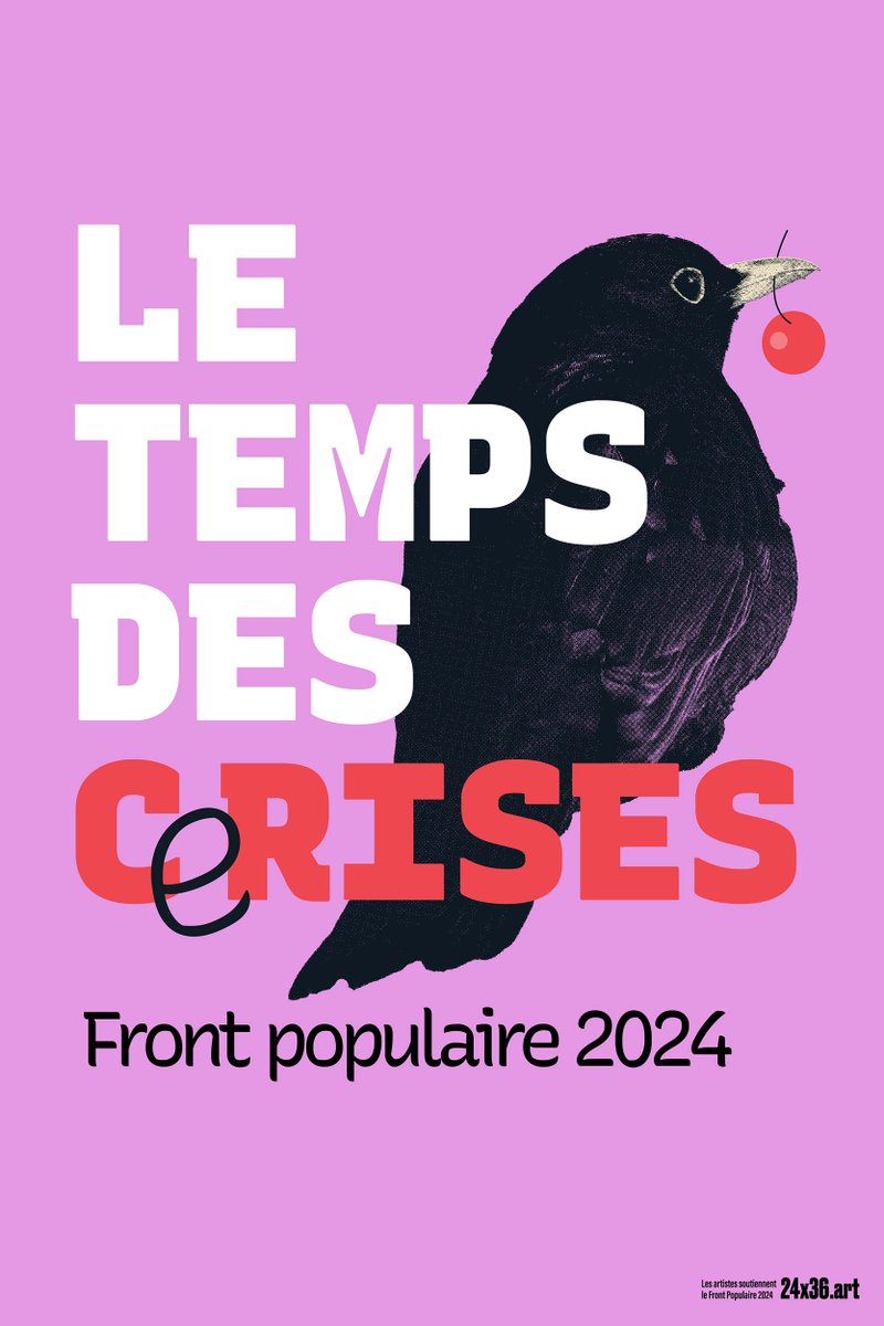 Commune2021's tweet photo. 🍒🍒 https://t.co/8U3OTtinkD