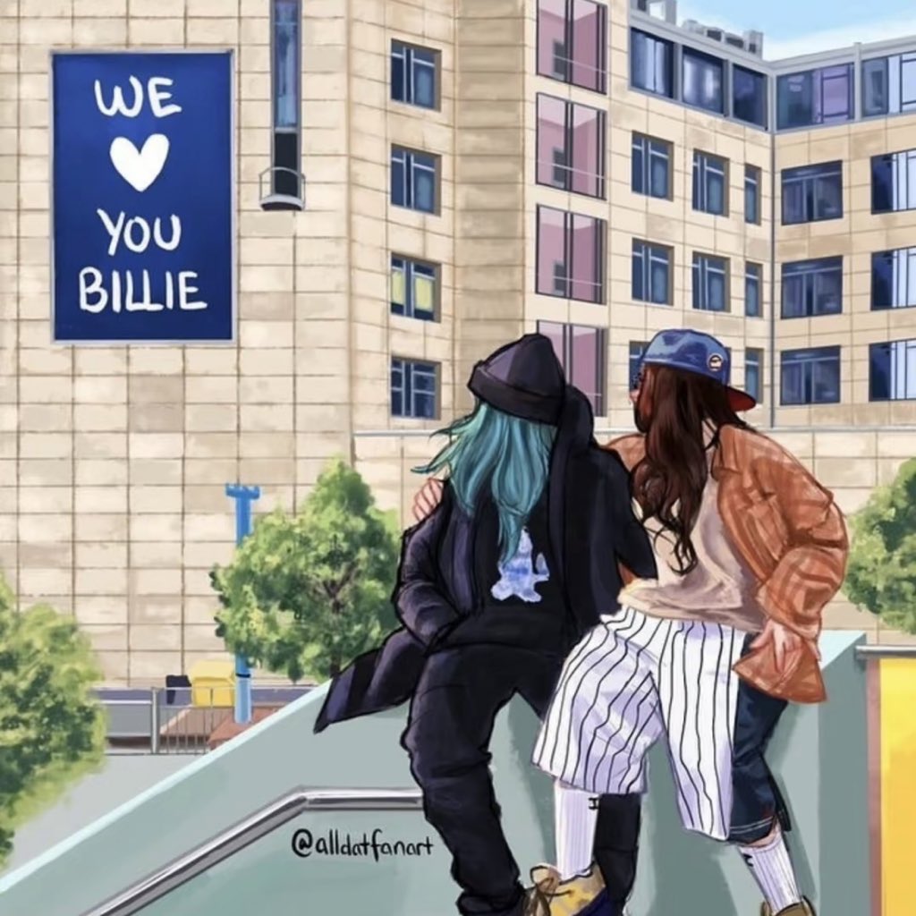 bilsdana's tweet photo. Byeee I love this fandom🥲❤️‍🩹 https://t.co/4txxIdgMZ2