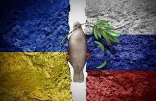 Putin names conditions for Ukraine peace talks informationclearinghouse.blog/2024/06/14/put… via @tomfeeley8