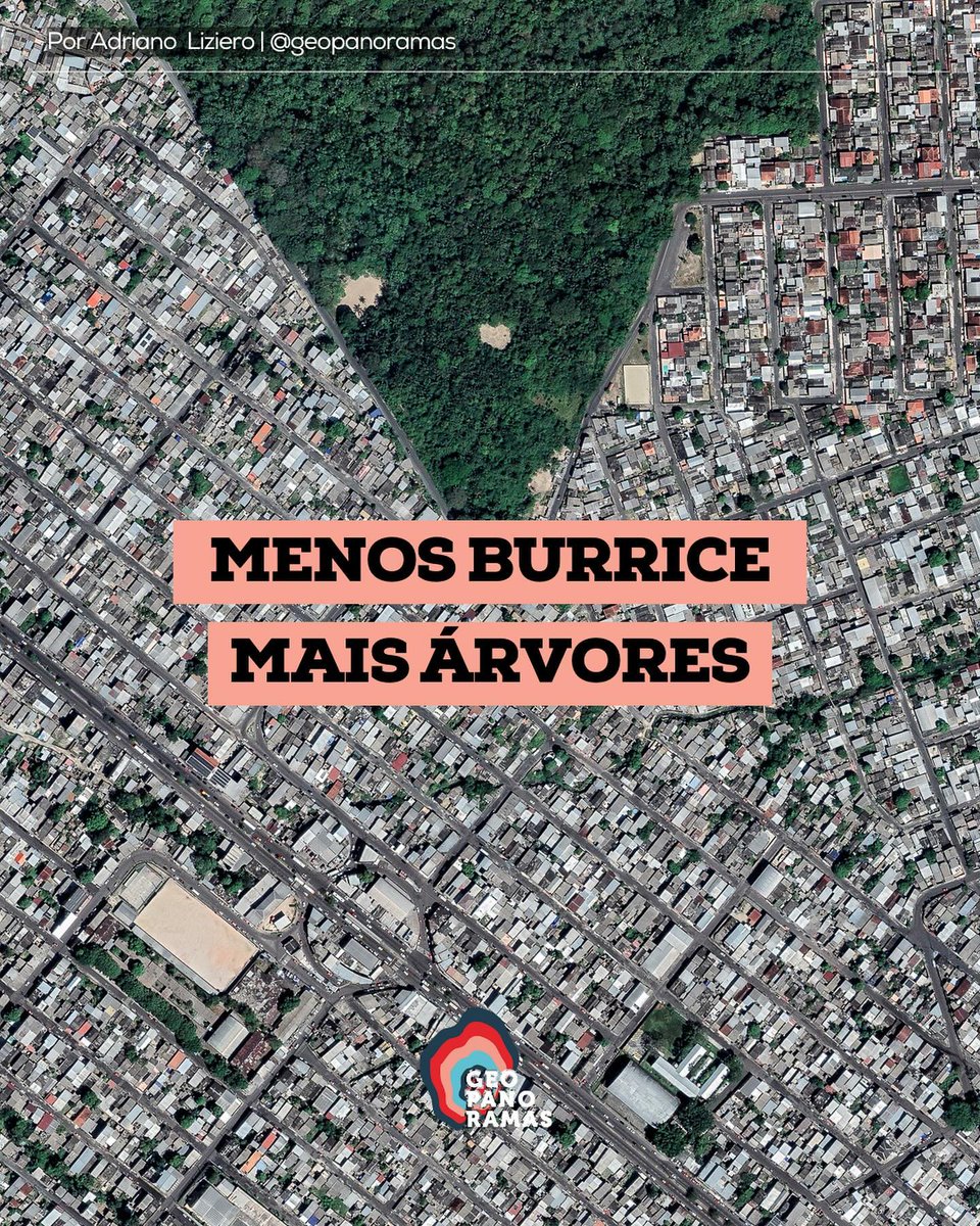 ClimaInfoNews's tweet photo. Parece que alguns (muitos) políticos precisam aprender essa matemática, não acha?

Para uma cidade adaptada à realidade climática, precisamos preservar e reflorestar!

#AdaptaçãoEClima

Via: Geopanoramas https://t.co/avM9ChZKVv