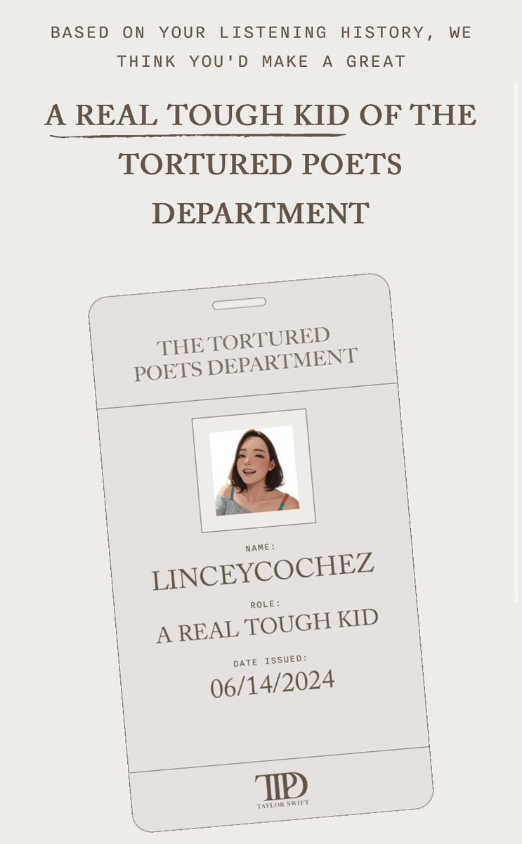 lincey!! 🇵🇸❤️🔥 tweet media