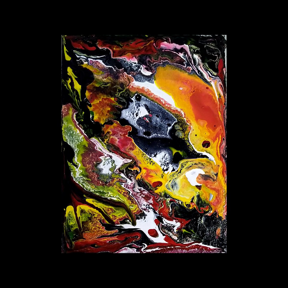 Tarang Sinha tweet media