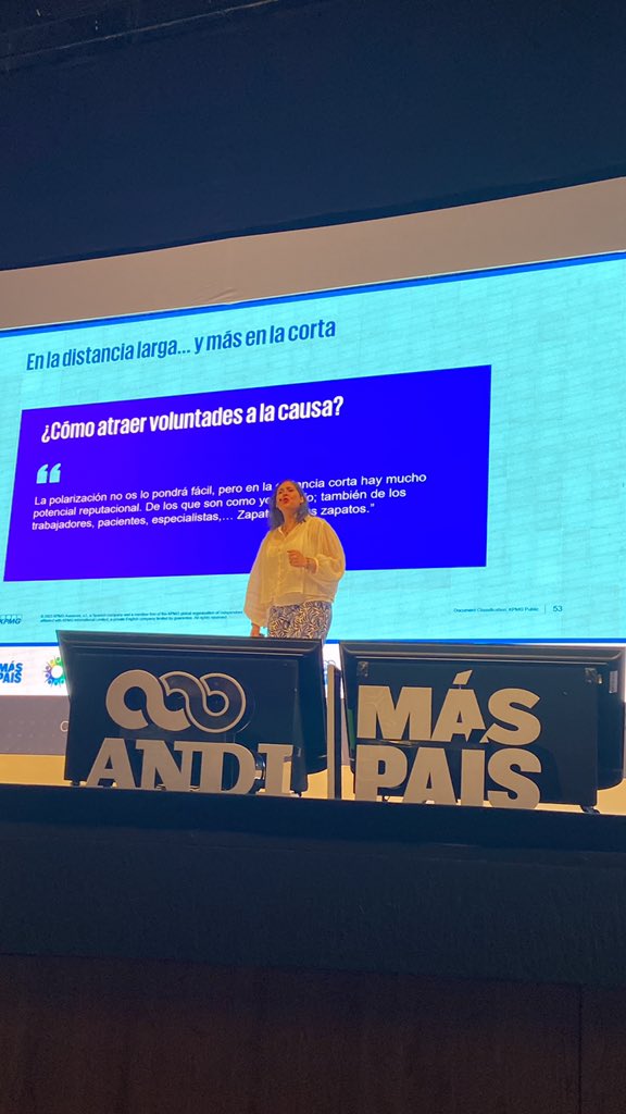 Carlos Dáguer tweet media