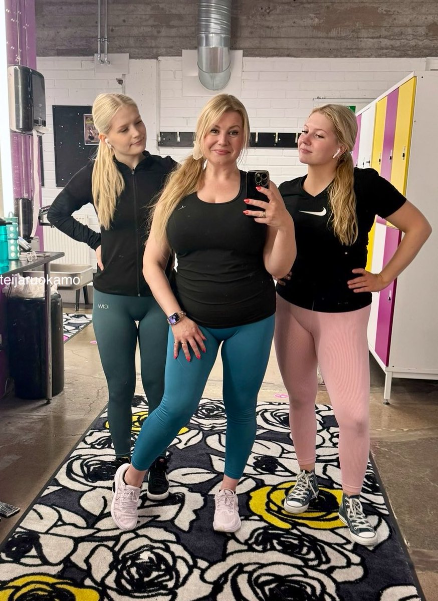 nordicteija tweet media