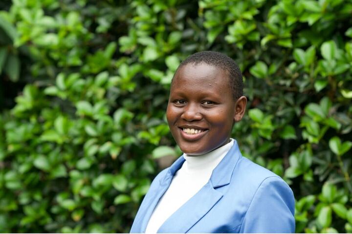 The College Crisis Initiative (C2i) tweet media