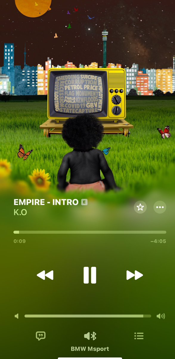 Marvinwag0er's tweet image. The Best Intro ever @MrCashtime 
#SR3🙌🏼🔥🔥