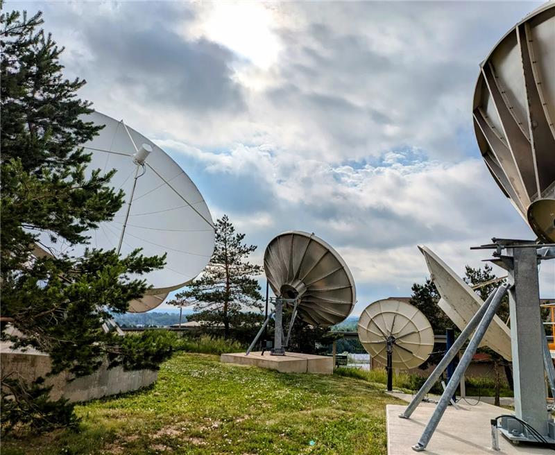 cecidologists's tweet photo. On Monday, I started my new position of Science Writer/Communications Specialist at @CSUAtmosSci and @CIRA_CSU at @CSUEngineering. 📡 📷📷 https://t.co/0ulh7RiIlt
