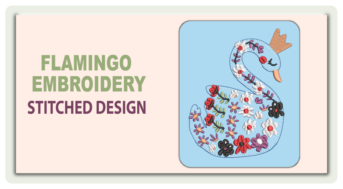 juyel_shopon's tweet image. #Emboridery Digitizing