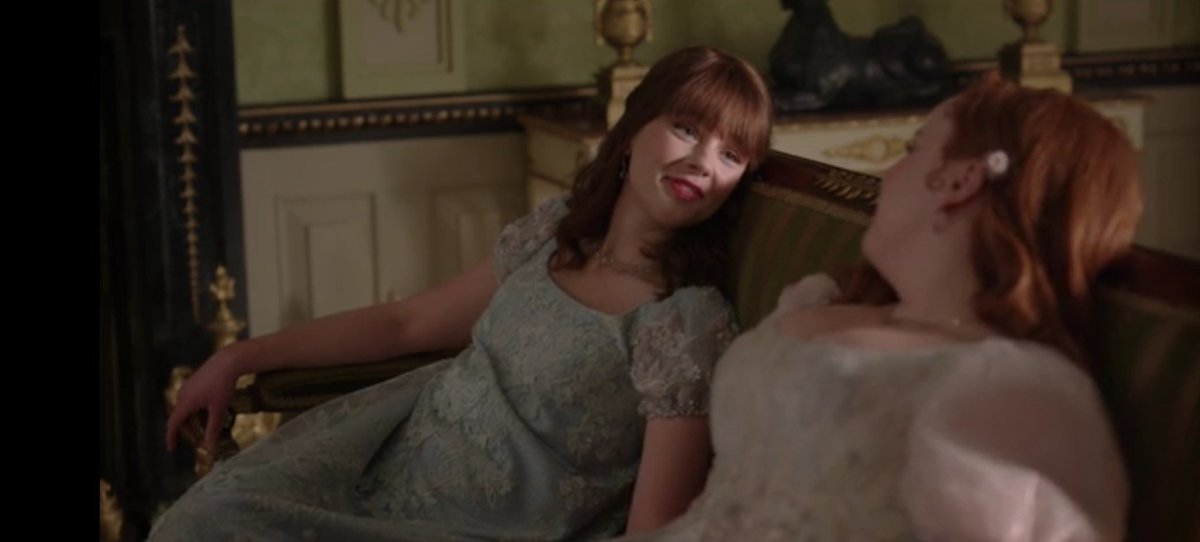 Todos dicen "te amo" pero nadie dice:
"Dime qué estás leyendo"