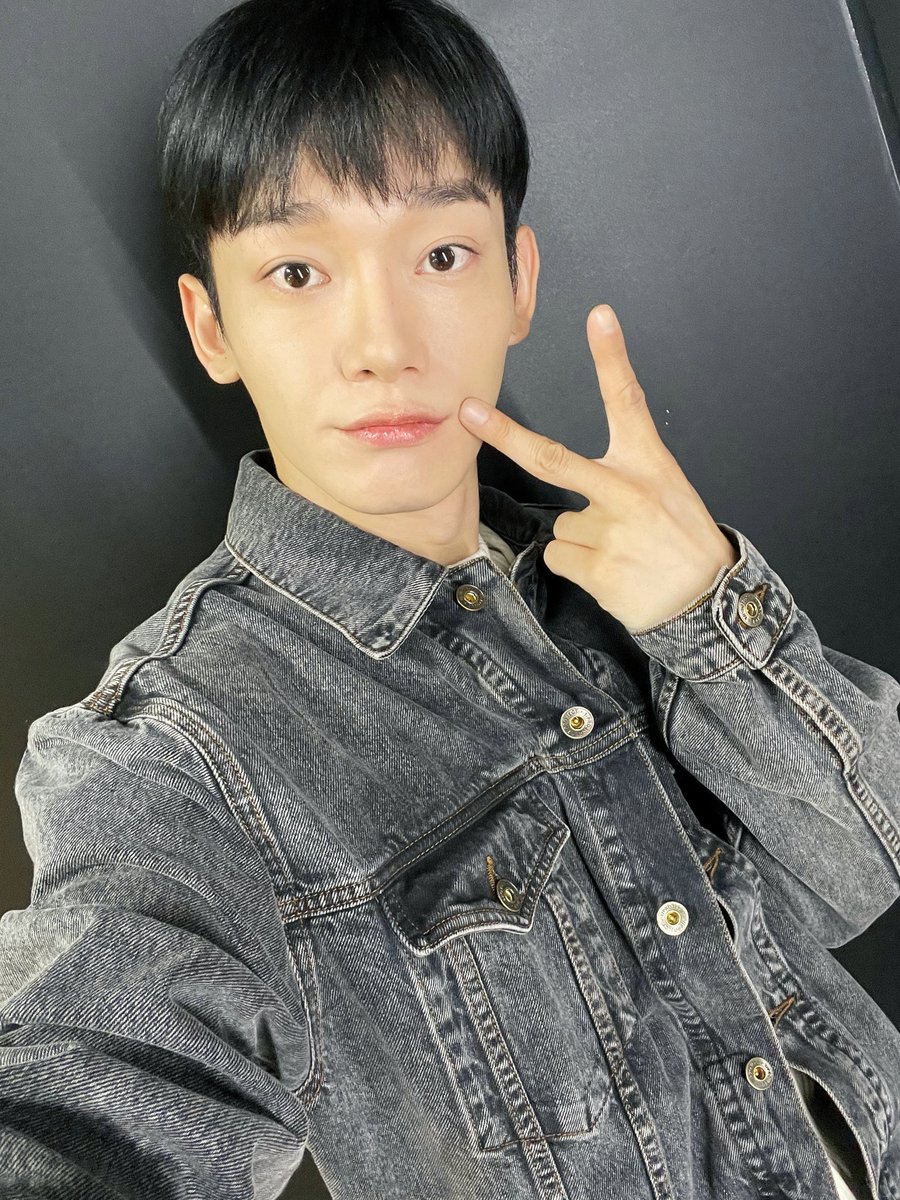 #JDaily 🏠 2024.06.14 KBS2 더 시즌즈-지코의 아티스트 #첸 #CHEN #DOOR #빈집 #EmptyTranslate post