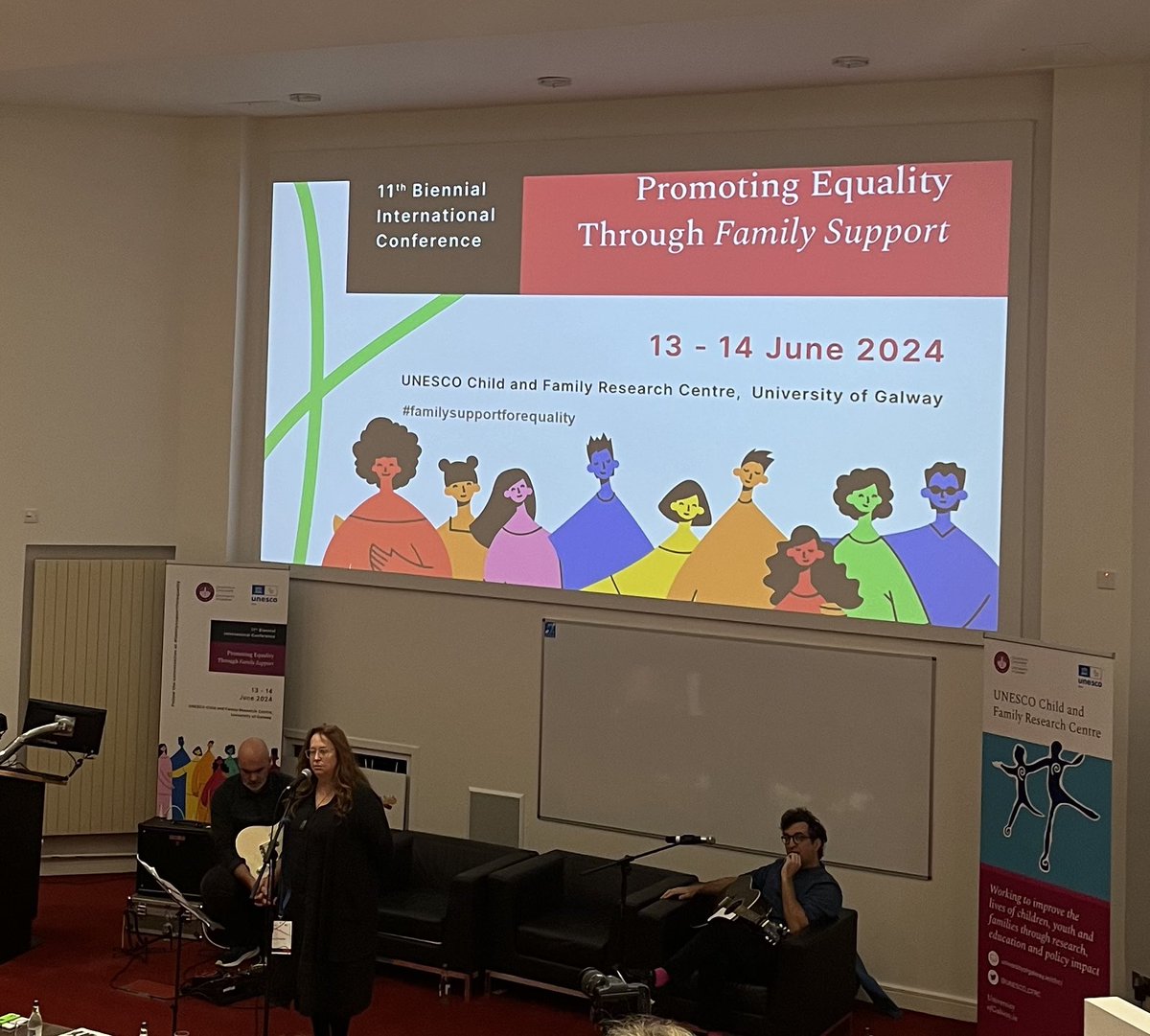 Maria O'Dwyer 🇵🇸🍉 tweet media