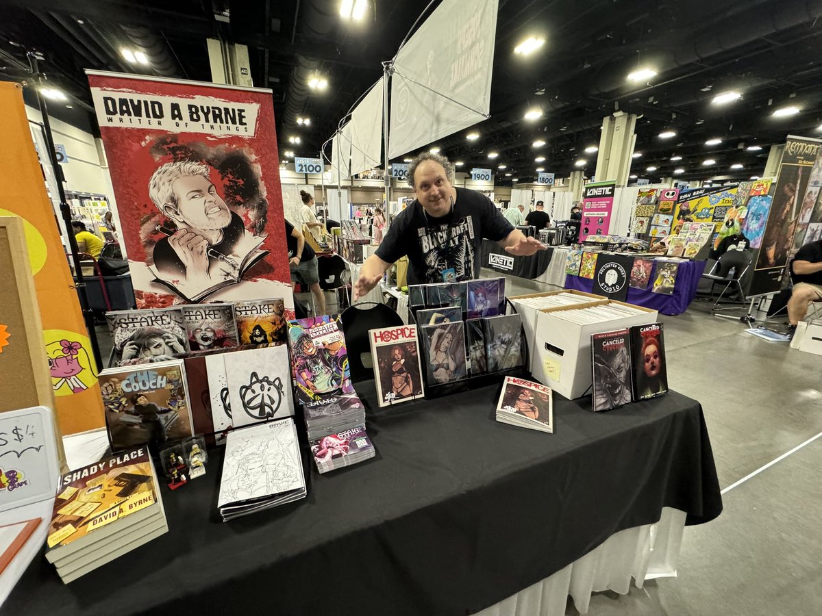 david a byrne tweet media