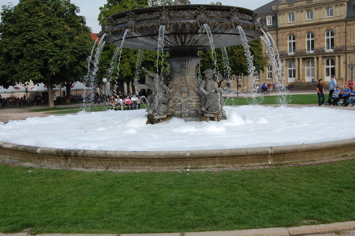 james andrew mcgowan tweet media