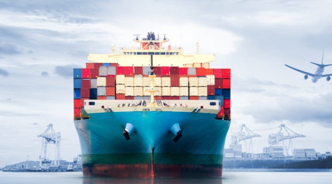 GlobalTradeMag's tweet image. MARAD Seeks Proposals for First U.S. Center for Maritime Innovation

globaltrademag.com/marad-seeks-pr…

 #MARAD #MaritimeInnovation #MaritimeTech #MaritimeIndustry #MaritimeTechnology #MaritimeResearch