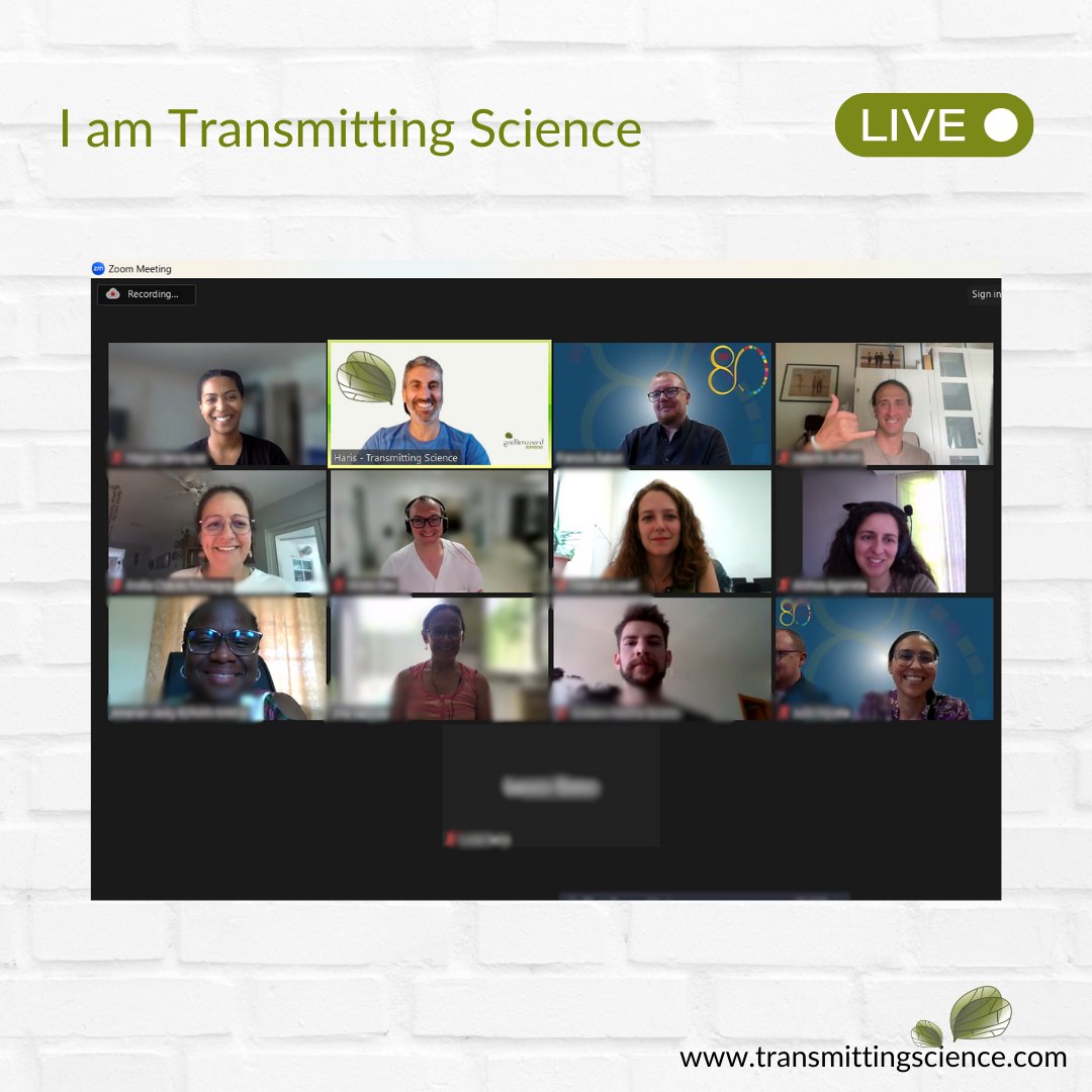 That's a wrap on our course on manipulation of #NGS data! Over the past couple of weeks, our participants learned the ins and outs of #bioinformatics analyses for #genomics and #populationgenetics. Genomes are cool! #tscourses #keeplearning #onlinelearning