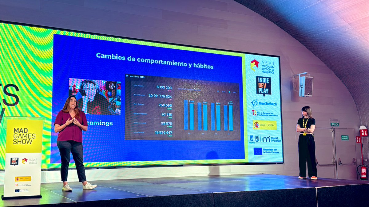 Pablo de la Nuez tweet media