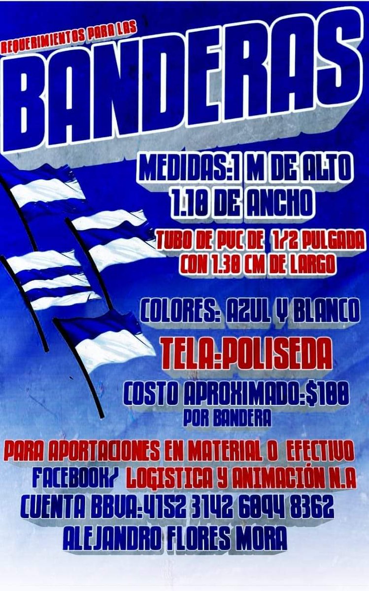 Get Started with VideoScribe – Now Powered by AI, image size:749x1200