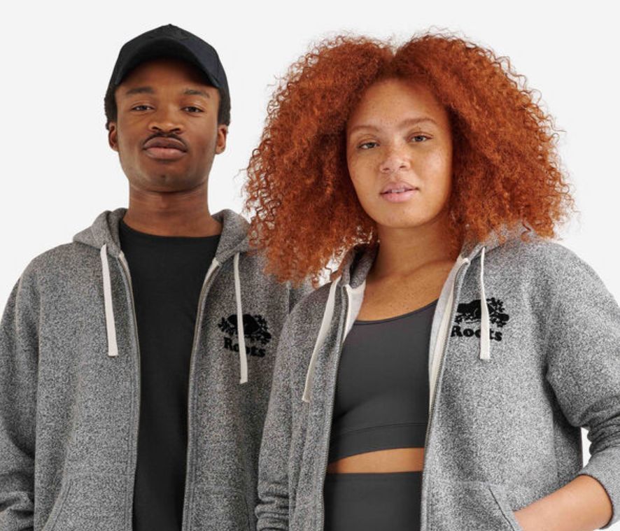 Canadian clothing and fashion brands: They're local and spectacular nationalpost.com/shopping-essen…