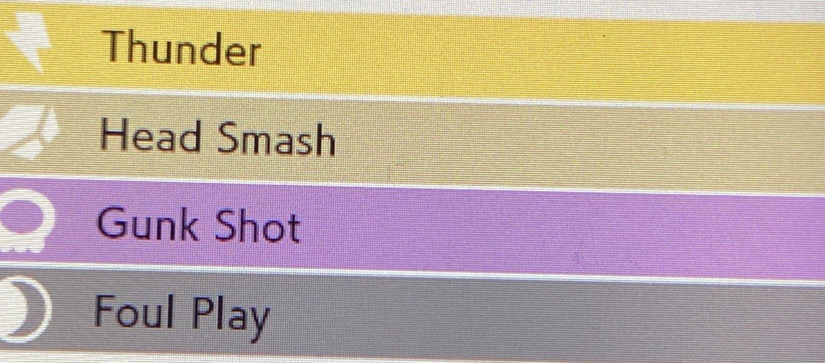 horse dentist tweet media