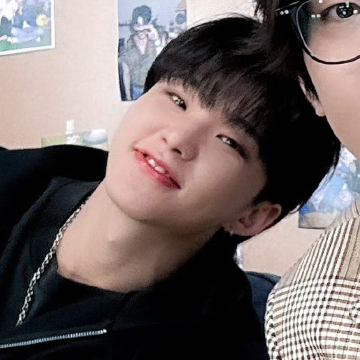 pyonpyon615's tweet photo. ハム🥹 https://t.co/qZbvmi6VxK