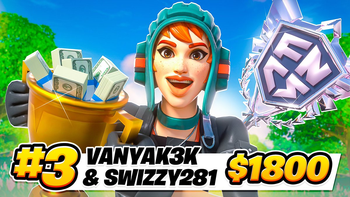 M8 Vanyak3k tweet media