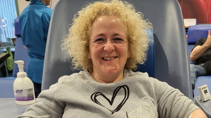 St George's, Epsom and St Helier tweet media