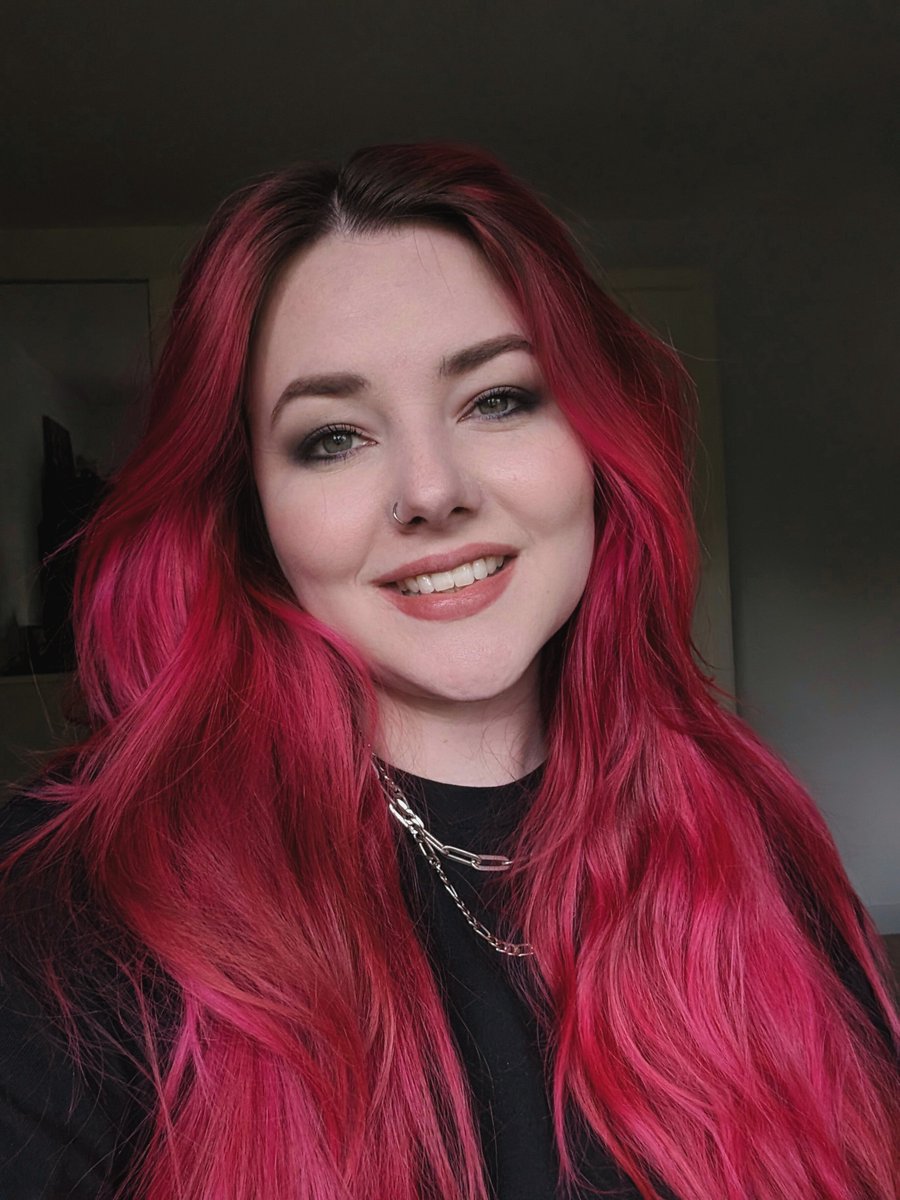 ASH 🫀✨ tweet media