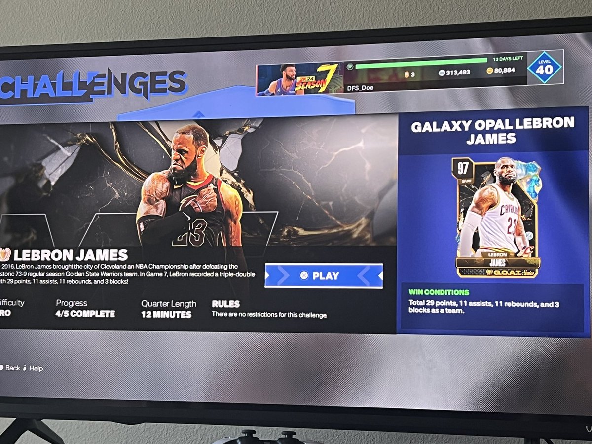 3X LOGOFS. 😎 tweet media