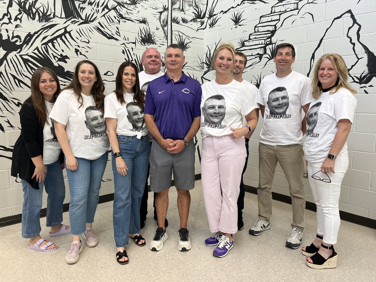 Amy Goodloe tweet media