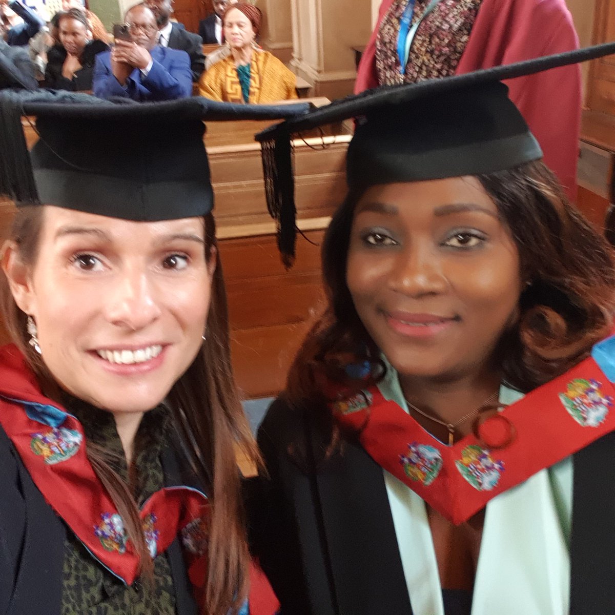 Melvina S (@melvinastober) on Twitter photo One of our Adult Community Physical Health Head of Nursing <a href="/mary_titchener/">Mary Titchener RN DN QN ๐</a> presenting our <a href="/OxleasNHS/">Oxleas NHS</a> Nursing Strategy with a highlight on 'Growing our nurses' One of our Adult Community Physical Health Head of Nursing <a href="/mary_titchener/">Mary Titchener RN DN QN ๐</a> presenting our <a href="/OxleasNHS/">Oxleas NHS</a> Nursing Strategy with a highlight on 'Growing our nurses'