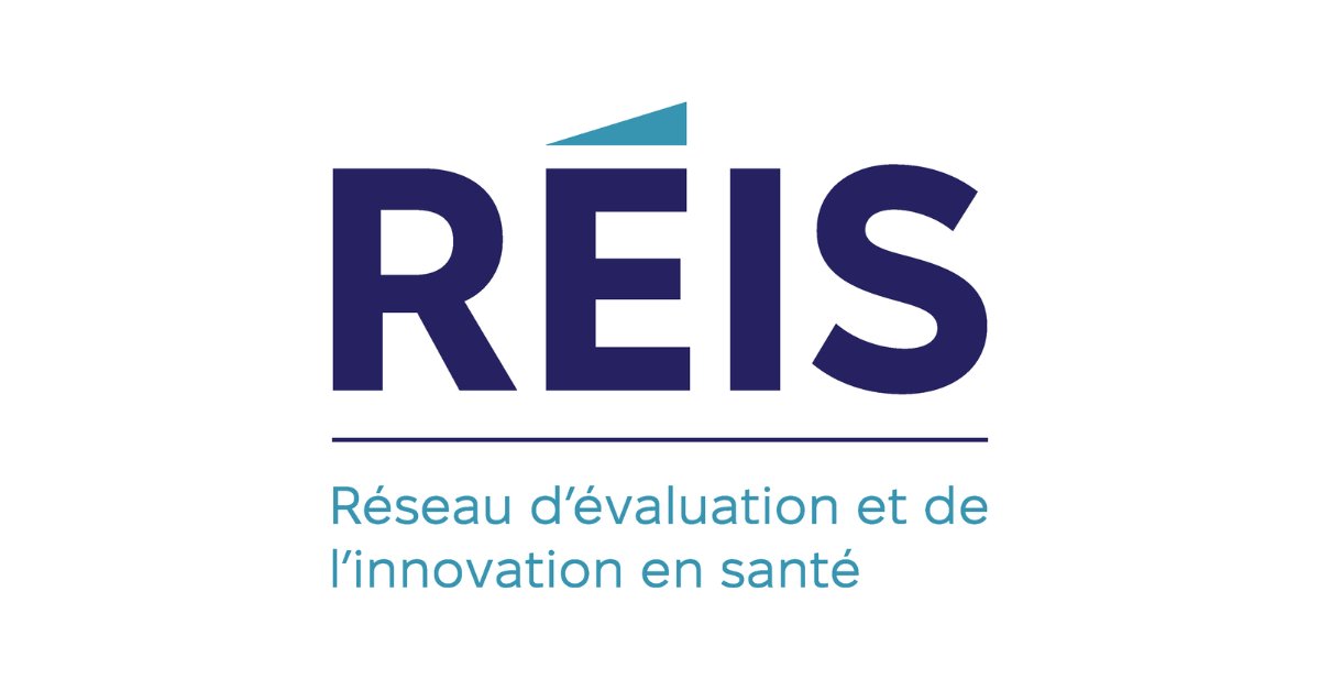 MEDTEQ+ est fier de vous présenter le RÉIS sur son site web dès maintenant 🔹RÉIS | Réseau d’évaluation et de l’innovation en santé | MEDTEQ+ | MEDTEQ+ <a href="/economie_quebec/">Économie Québec</a> <a href="/msss_qc/">MSSS</a>