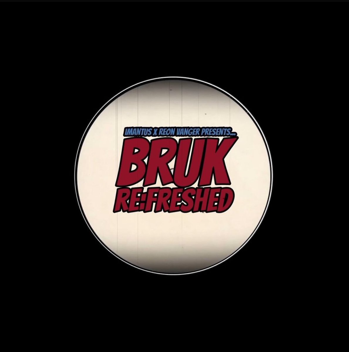 iMantús tweet media