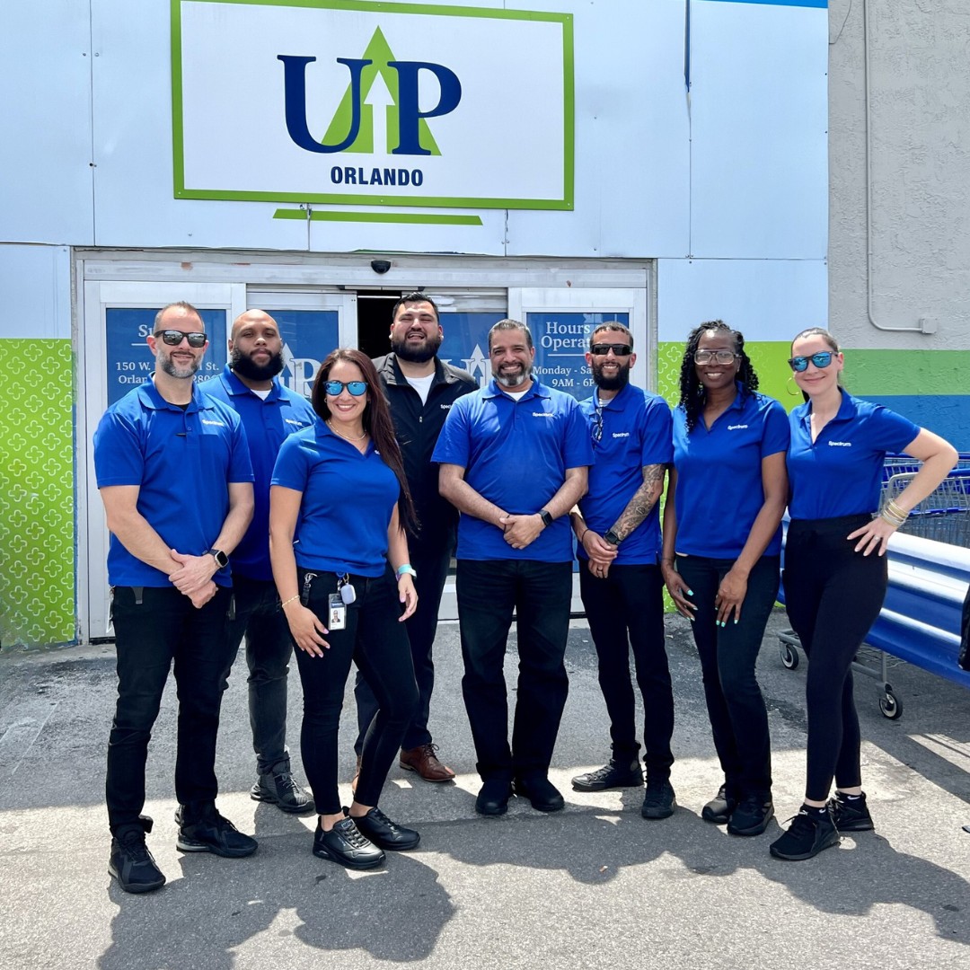 UP Orlando tweet media