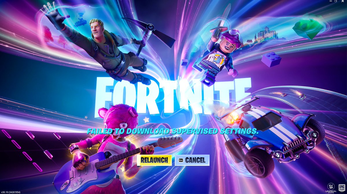 how to fix it?