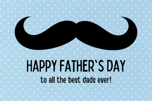 Digital Muzes - Digital Marketing Agency tweet media