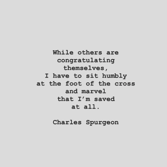 louiegiglio's tweet photo. // m a r v e l //

Reflecting on Revelation 5 this quote came to mind.

And I sing, “Worthy is the Lamb who was slain.” https://t.co/UKDacLstF0
