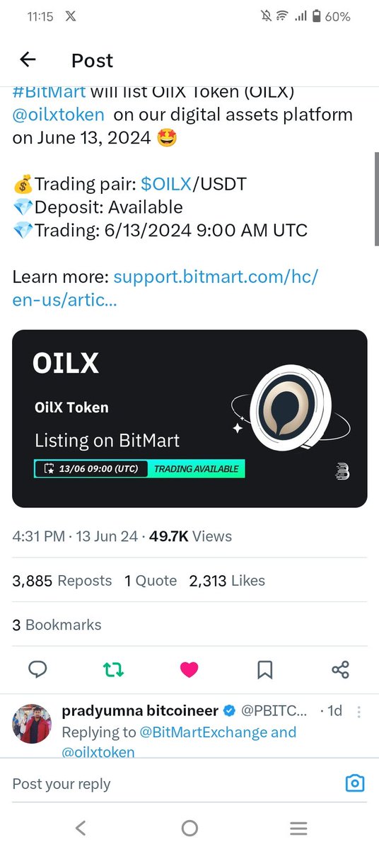 ccloveriaa's tweet photo. @furrincrypto @oilxtoken https://t.co/cdLZewNxay