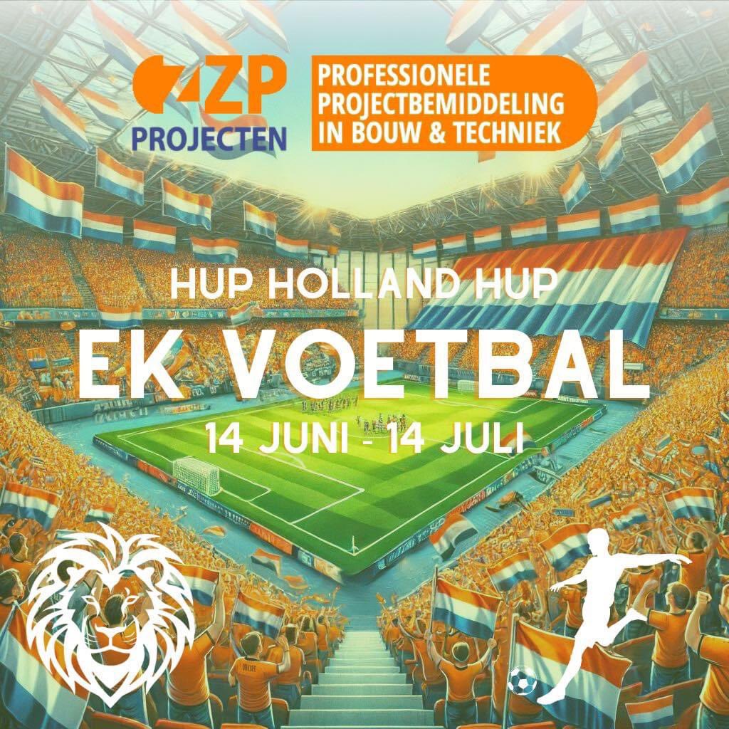 ZZP Projecten B.V. (@zzpprojecten) / Posts / X