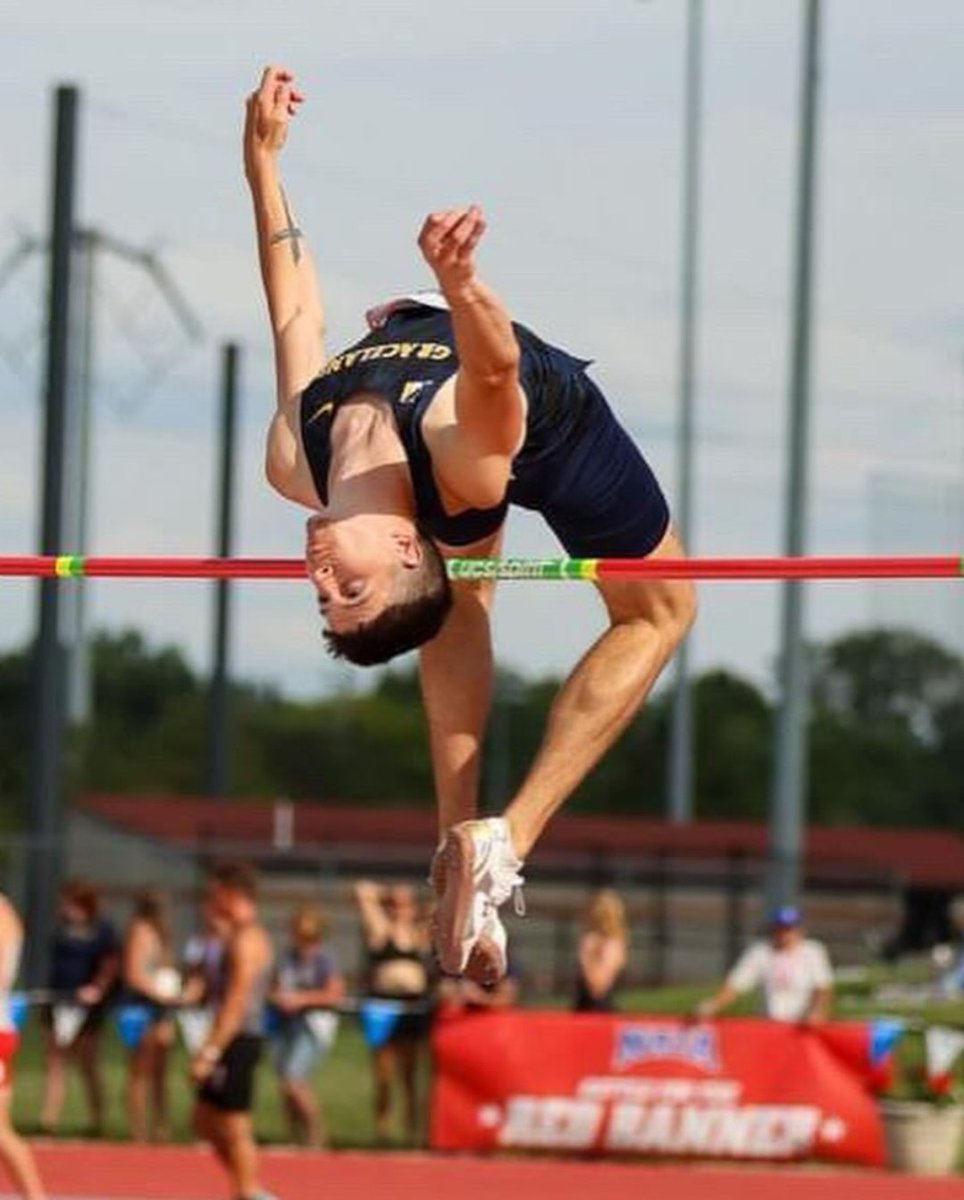Coach Shore (@tsvault) on Twitter photo As of this morning, we are officially preparing for Eugene! <a href="/millslagle_2020/">Michael Millslagle</a> has officially been declared for the Olympic Trials, and we will be heading there next week. Can't wait to see what we can do competing with the best in the nation! <a href="/HeartSportsNews/">Heart of America Athletic Conference</a> As of this morning, we are officially preparing for Eugene! <a href="/millslagle_2020/">Michael Millslagle</a> has officially been declared for the Olympic Trials, and we will be heading there next week. Can't wait to see what we can do competing with the best in the nation! <a href="/HeartSportsNews/">Heart of America Athletic Conference</a>